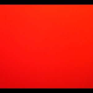 Meet your Posher, Sky